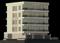 Gallery Cover Pic of RR Deluxe Homes
