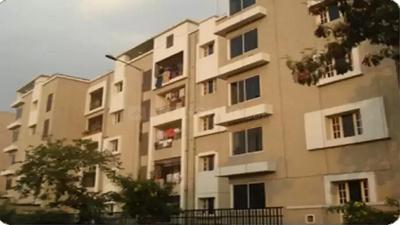 Vaishnavi Bungalow No 14