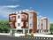 EGB Vasantham by EGB Builders & Architects. Main Image 1