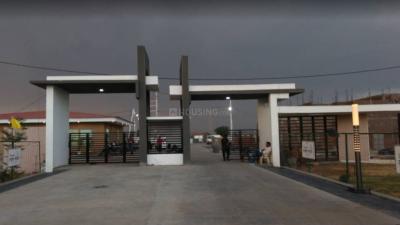 Project Image of 720 Sq.ft Residential Plot / Land for sale in Nagukhedi for Rs. 1500000