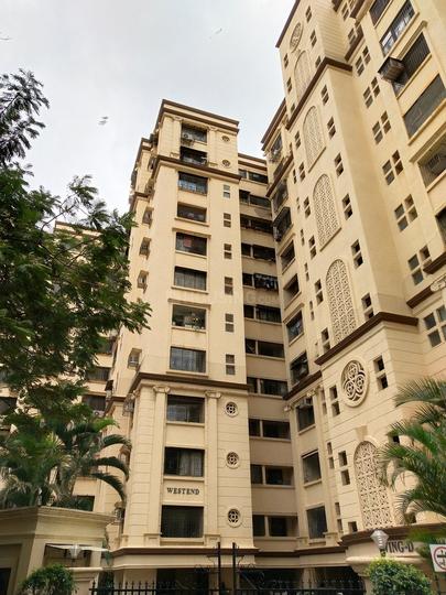 Raheja West End More Images 1