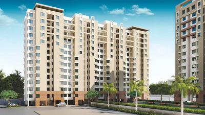 Northway Eklavya