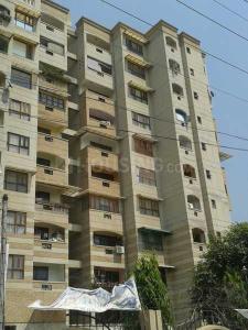 Project Image of 1600 Sq.ft 3 BHK Apartment / Flat for sale in Sector 12 Dwarka for Rs. 29500000