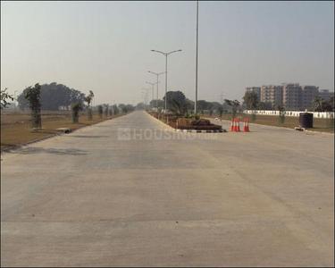 Project Image of 1890 Sq.ft Residential Plot / Land for sale in Sector 115 for Rs. 8390000
