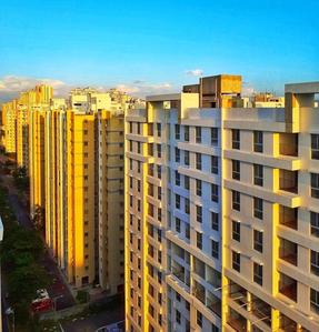 Gallery Cover Pic of Shapoorji Pallonji Group Codename Home Next