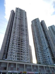 Rosewood Project Images
