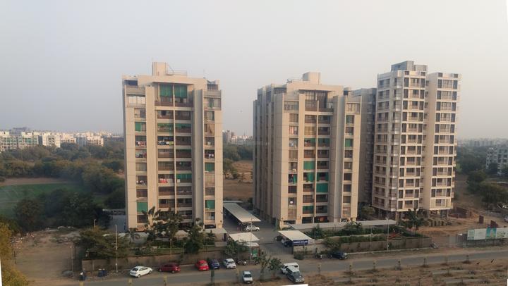 Ganesh Skyline 2 More Images 1