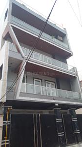Project Image of 3050 Sq.ft 4 BHK Builder Floor for sale in Sector 16 for Rs. 45000000