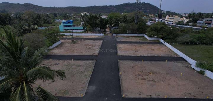 Gallery Cover Pic of Kani Nagar