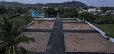 Gallery Cover Pic of Kani Nagar