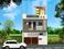 Gallery Cover Pic of Sanskriti Garden Villas