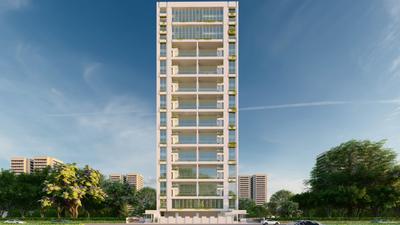 Gallery Cover Pic of Aaryan Aayam