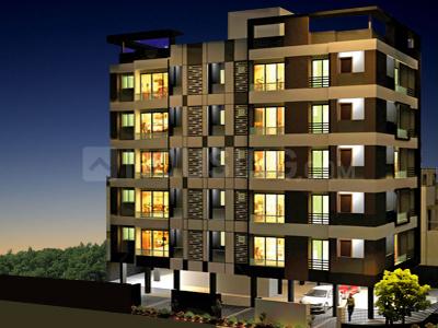 Celebrity Projects Celebrity Residency