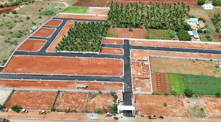 Gallery Cover Pic of NMS One World Phase 3