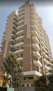 Project Image of 2485 Sq.ft 3 BHK Apartment / Flat for sale in JP Nagar for Rs. 52000000