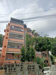 Sri Aditya Elegance