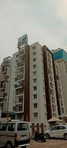 Project Image of 1505 Sq.ft 3 BHK Apartment / Flat for sale in Chromepet for Rs. 26500000