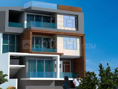 Shree Home Shree Home - 612