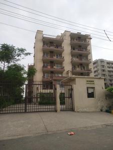 Project Image of 1050 Sq.ft 2 BHK Apartment / Flat for sale in Sector 65 for Rs. 7400000
