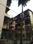 Gallery Cover Pic of Gurukrupa Kailash Apartment