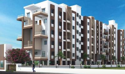 Windson Golden Copac Project Images