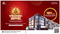 Gallery Cover Pic of Mathapathi Grand Field