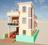 Gallery Cover Pic of Instabull Krishna Residency Phase 2