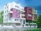 Gallery Cover Pic of Dhareshwar Prem Deep Residency