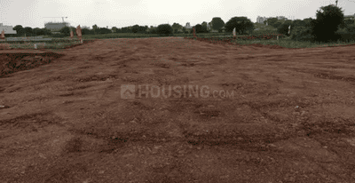 Residential Lands for Sale in Sarthak Prime Homes