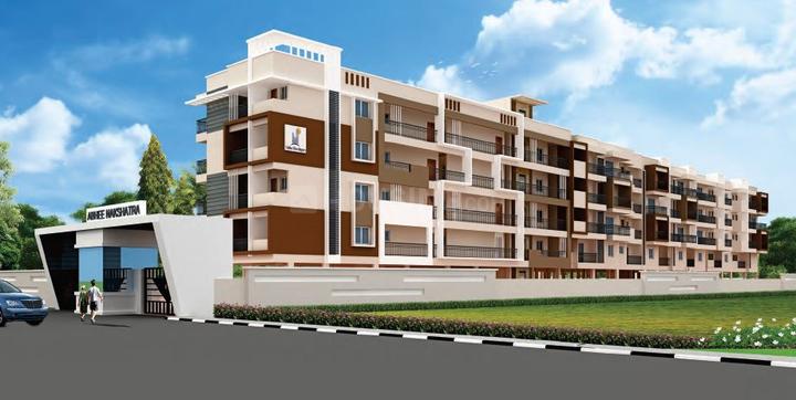 Abhee Nakshatra Main Image 1