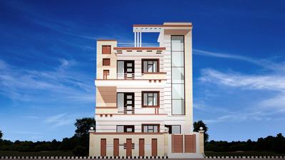 Gallery Cover Pic of Property Minds Property Minds 2