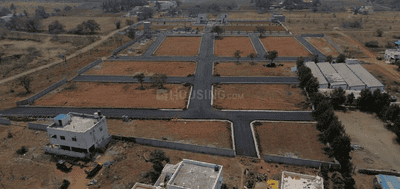 Gallery Cover Pic of Sri Krishna Garden Phase I