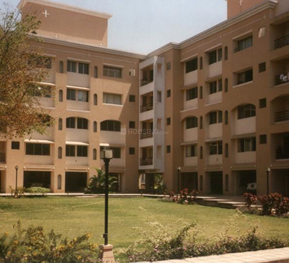 Karia Konark Gardens Images for Elevation of Karia Developers Konark Gardens 1