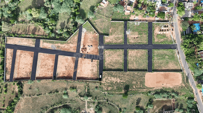 Gallery Cover Pic of Regular Layout