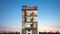 Gallery Cover Pic of Kartik Gupta Builder Floor B 561