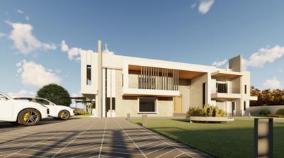 Project Image of 1800 Sq.ft Residential Plot / Land for sale in Sarika for Rs. 2700000