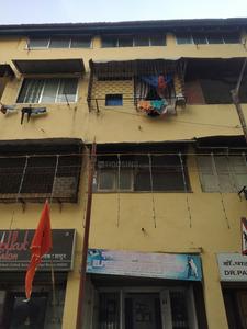 Rabia Bai Building Project Images