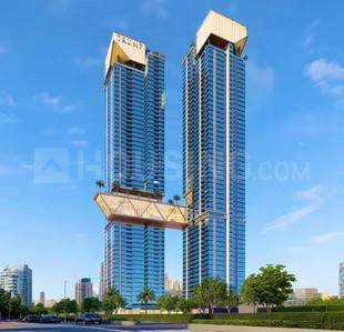 Project Image of 10000 Sq.ft 6 BHK Duplex for sale in Kokapet for Rs. 200000000