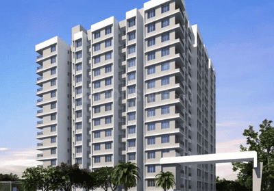 Raahi Kasturi Phase 2 Project Images