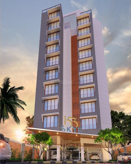 153 Skye Main Image 1