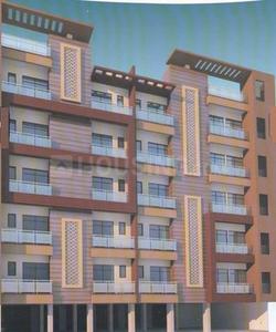 Gallery Cover Pic of Sarthak Homes