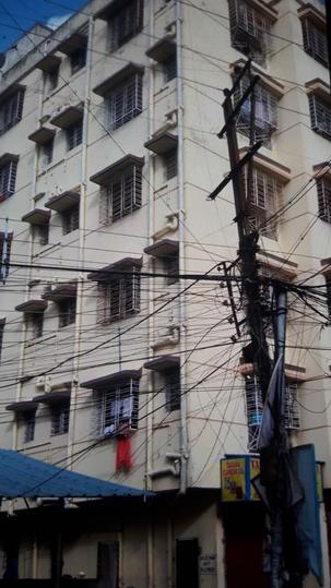 Pragati Sangha More Images 1