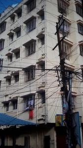 Pragati Sangha Project Images