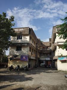 Gallery Cover Pic of Nikita Apartment