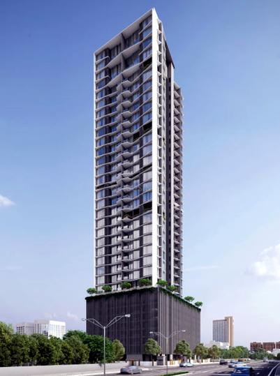 Gallery Cover Pic of Suraj Palette