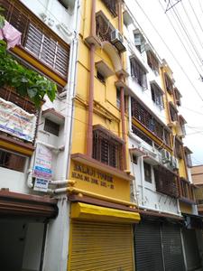 Gallery Cover Pic of Balaji Tower