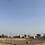 Gallery Cover Pic of Samridhi Residency