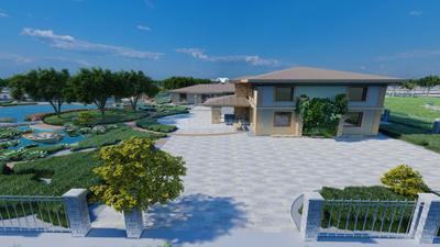 Project Image of 605 Sq.ft Residential Plot / Land for sale in Narayankhed for Rs. 640000