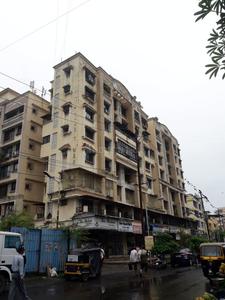 Gallery Cover Pic of Patankar Tower
