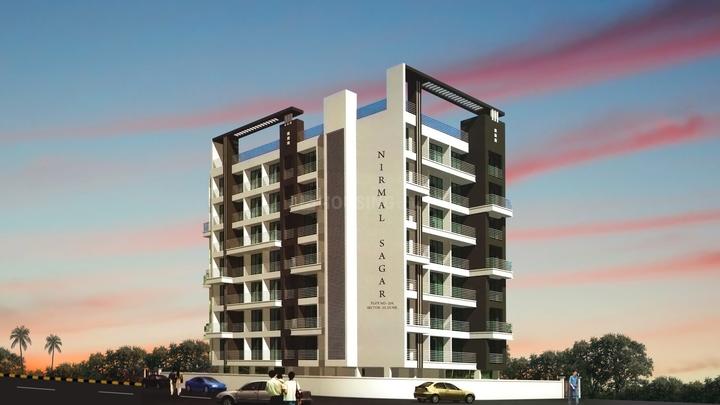 Vastu Nirmal Sagar More Images 1